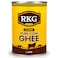 RKG Classic Pure Cow Ghee, 1L