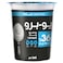 YoPRO High Protein Plain Stirred Yogurt, 360g