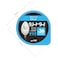 YoPRO High Protein Plain Stirred Yogurt, 360g