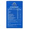 Sunshine Nutrition HydraBoost Electrolyte Drink Mix Berry Pomegranate 4g, 20 Sticks
