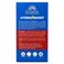 Sunshine Nutrition HydraBoost Electrolyte Drink Mix Berry Pomegranate 4g, 20 Sticks
