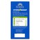 Sunshine Nutrition HydraBoost Electrolyte Drink Mix Berry Pomegranate 4g, 20 Sticks