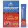 Sunshine Nutrition HydraBoost Electrolyte Drink Mix Berry Pomegranate 4g, 20 Sticks