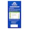 Sunshine Nutrition HydraBoost Electrolyte Drink Mix Lychee 4g, 20 Sticks