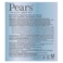 Pears Eucalyptus and Mint Transparent Bath Soap with 98% Pure Glycerin, 125g, Pack of 4