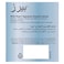 Pears Eucalyptus and Mint Transparent Bath Soap with 98% Pure Glycerin, 125g, Pack of 4