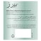 Pears Citrus and Cedar Transparent Bath Soap with 98% Pure Glycerin, 125g, Pack of 4