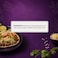 Emborg Monterey Jack Shredded Cheese, 200g