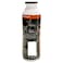 Zott Protein Drink Plus Chocolate Taste, 250ml