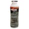 Zott Protein Drink Plus Chocolate Taste, 250ml