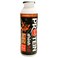 Zott Protein Drink Plus Chocolate Taste, 250ml