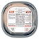 Prime Fat Free Oven Roasted Turkey Breast with Pepper, 200g