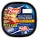 Prime Fat Free Oven Roasted Turkey Breast with Pepper, 200g