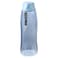 LocknLock Iceberg Water Bottle, Blue, 700ml