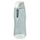LocknLock Iceberg Water Bottle, Mint, 700ml