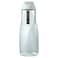 LocknLock Iceberg Water Bottle, Mint, 700ml