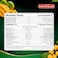 Sunbulah Mango Pulp Alphonso No Added Sugar, 1kg