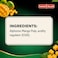 Sunbulah Mango Pulp Alphonso No Added Sugar, 1kg