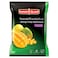 Sunbulah Mango Pulp Alphonso No Added Sugar, 1kg