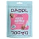 DADDL Natural Candy Dates Fizzy Bottle, 125g