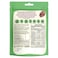 Daddl Natural Candy Dates Sour Apple, 125g