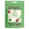 Daddl Natural Candy Dates Sour Apple, 125g