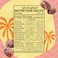 DADDL Natural Candy Dates Sweet Peach, 125g