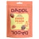 DADDL Natural Candy Dates Sweet Peach, 125g