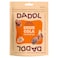 DADDL Natural Candy Dates Sour Cola, 125g