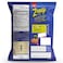 Al Areesh Zango Sweet Chili Pepper Breaded Chicken Nacho, 700g