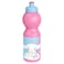 Cinnamoroll 3-in-1 14-Inch Trolley Bag Set with Lunch Box and Water Bottle, Pink and Blue