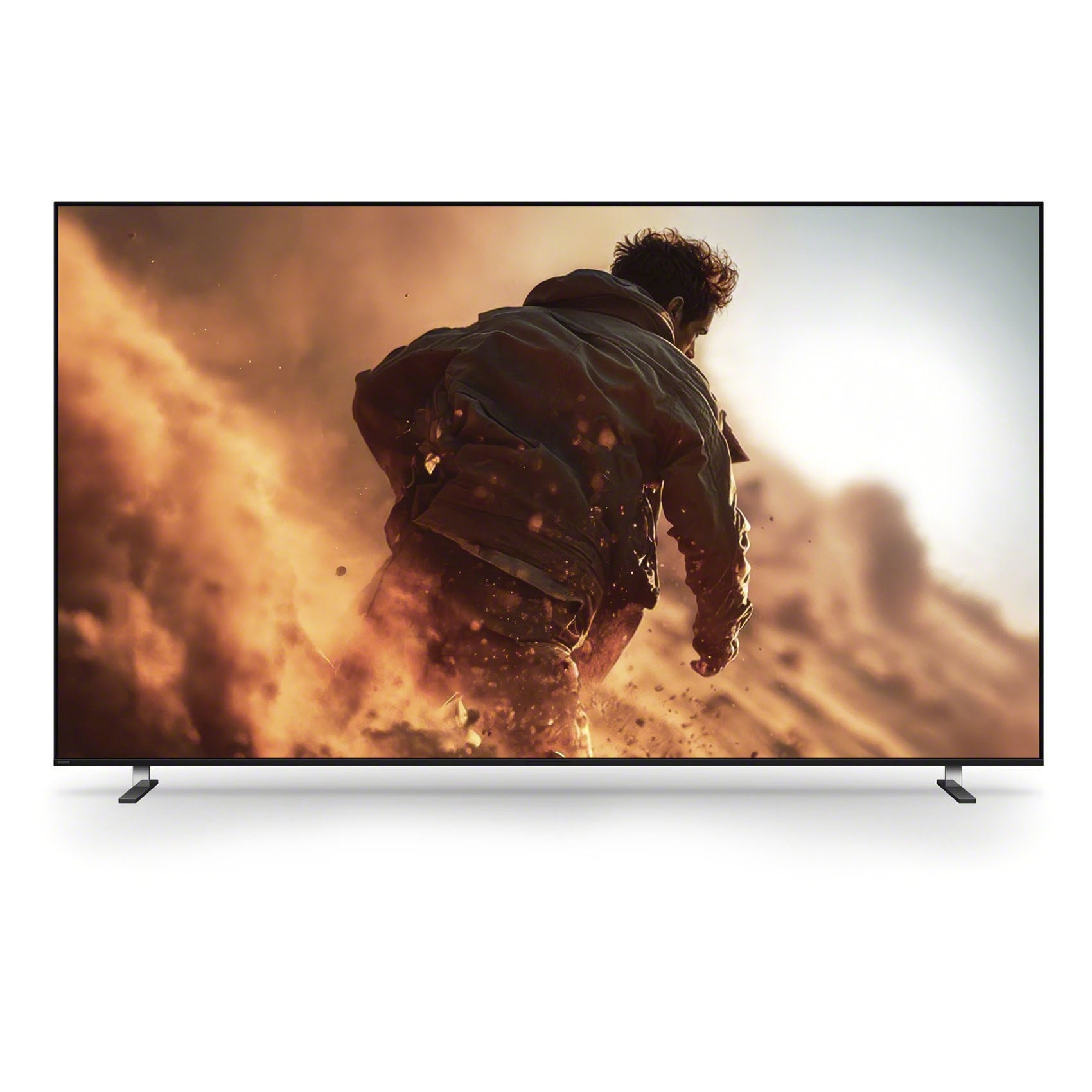 سوني SONY k-65xr70m2 65 inch