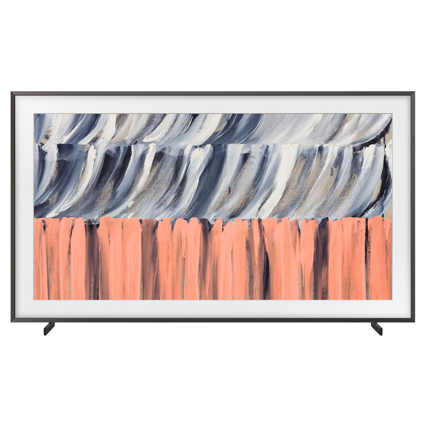 samsung Samsung QA65ls03heuxzn 65 inch