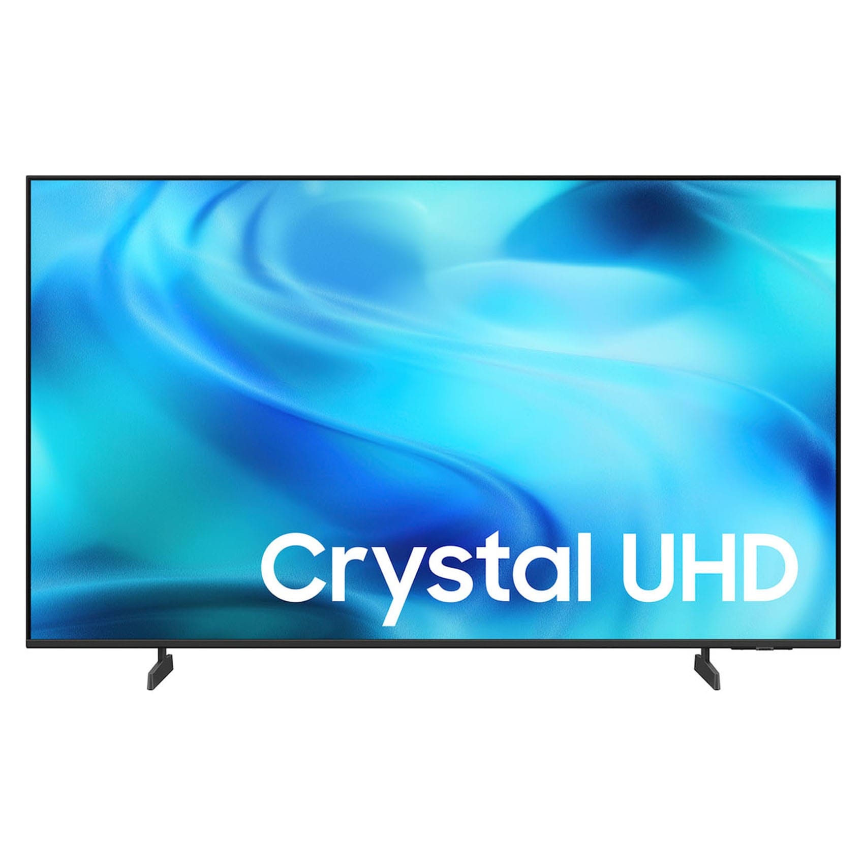 samsung Samsung UA70u8000huxzn 70 inch