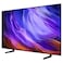 سامسونغ تلفاز ذكي OLED فائق الوضوح 4K مقاس 77 بوصة، QA77S85HAEXZN، أسود غرافيتي