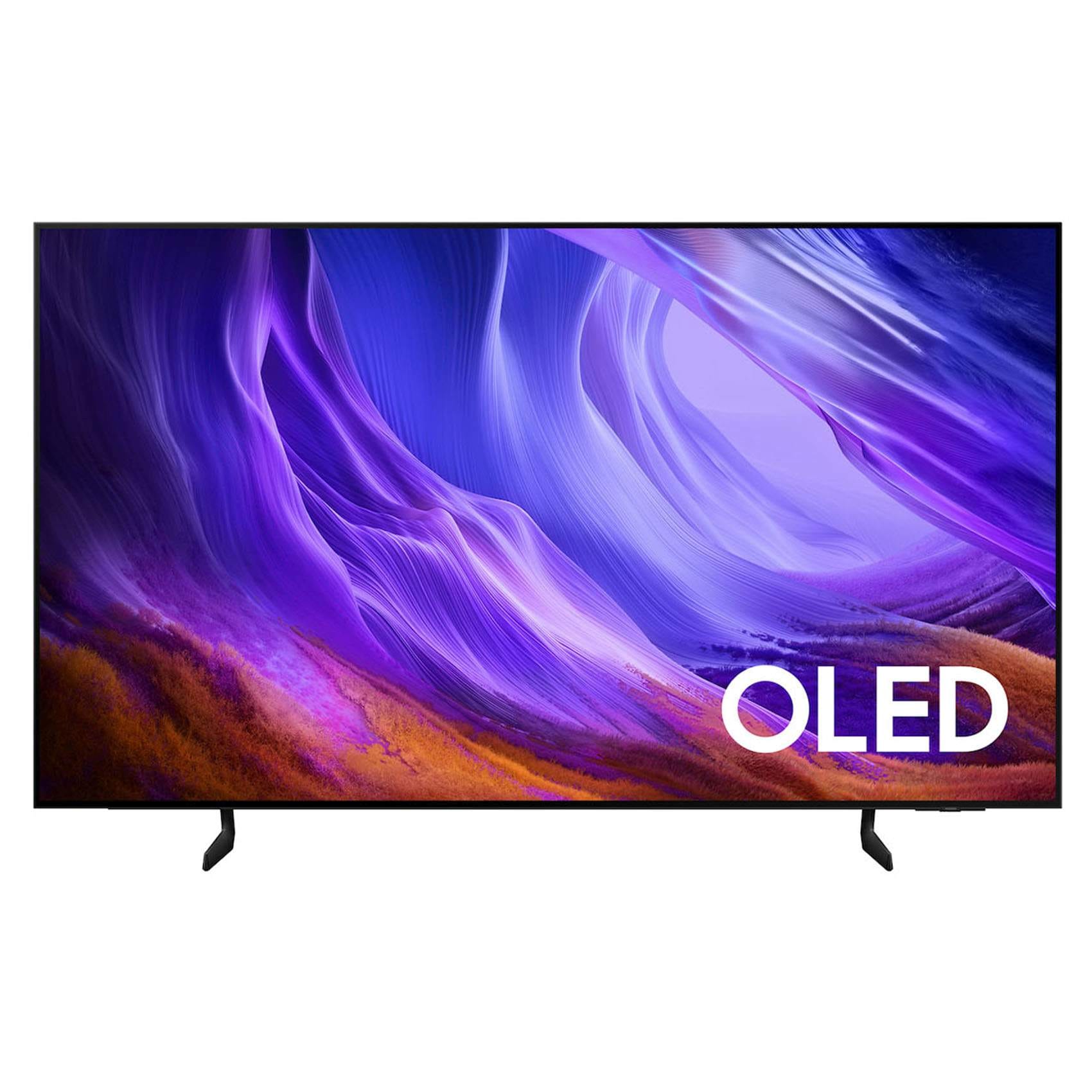 samsung Samsung QA77s85haexzn 77 inch