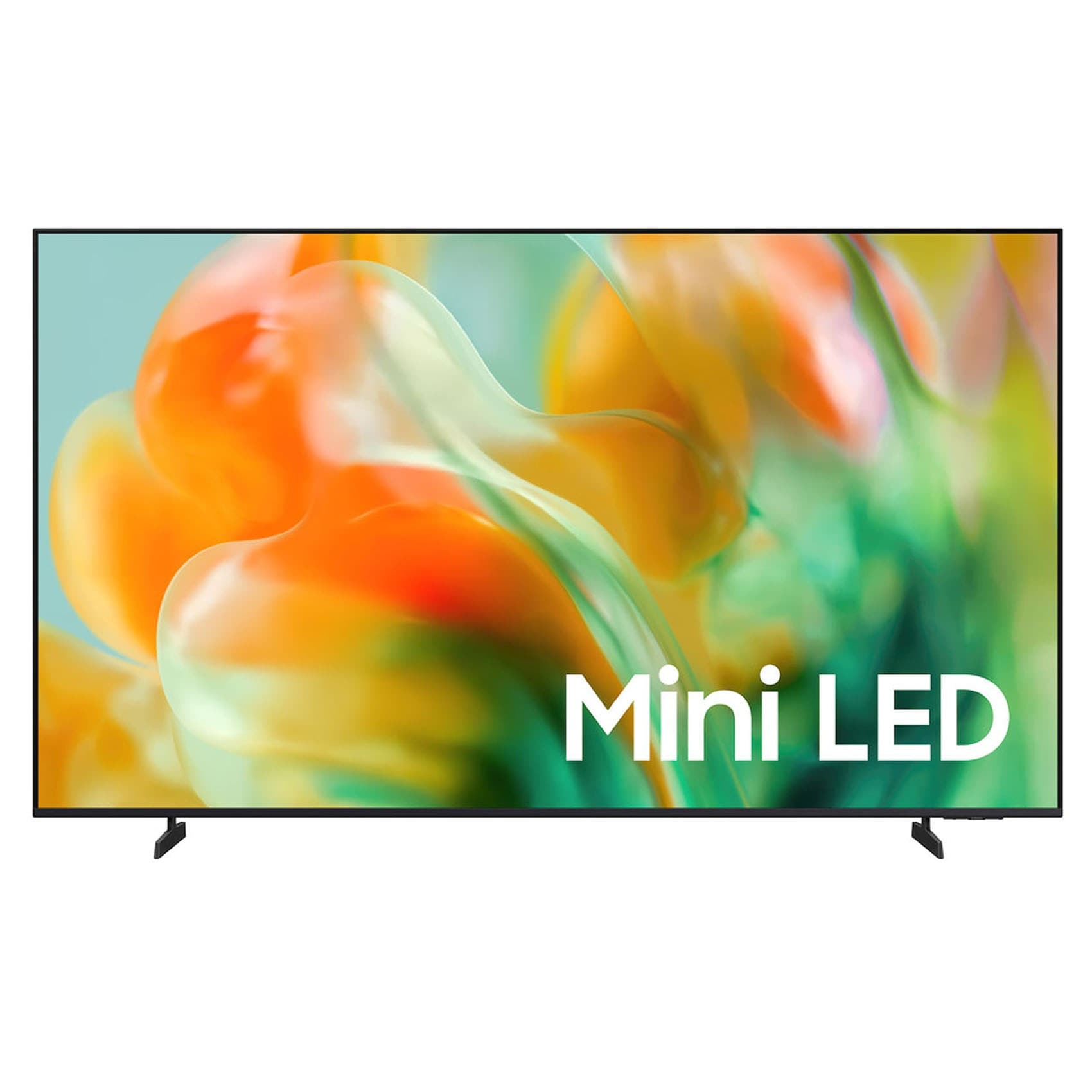 سامسونج Samsung UA85m80hauxzn 85 inch