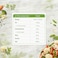 Bio Inside Organic Asia Wok Vegetable Mix, 400g