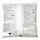 Bio Inside Organic Asia Wok Vegetable Mix, 400g