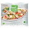 Bio Inside Organic Asia Wok Vegetable Mix, 400g