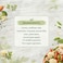 Bio Inside Organic Asia Wok Vegetable Mix, 400g