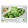 Bio Inside Organic Frozen Brussels Sprouts, 300g