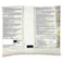 Bio Inside Organic Frozen Sweetcorn, 300g