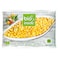 Bio Inside Organic Frozen Sweetcorn, 300g