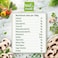 Bio Inside Organic Frozen Mushrooms, 300g