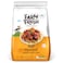 Farm Fresh Halal Frozen Beef Meatballs, 750g