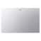 Acer Aspire Lite Laptop, AMD Ryzen 7 5825U, 16GB RAM, 512GB SSD, 15.6-Inch Display