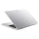 Acer Aspire Lite Laptop, AMD Ryzen 7 5825U, 16GB RAM, 512GB SSD, 15.6-Inch Display