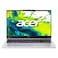 Acer Aspire Lite Laptop, AMD Ryzen 7 5825U, 16GB RAM, 512GB SSD, 15.6-Inch Display