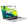 Acer Aspire Lite Laptop, AMD Ryzen 5 7430U, 8GB RAM, 512GB SSD, 15.6-Inch Display